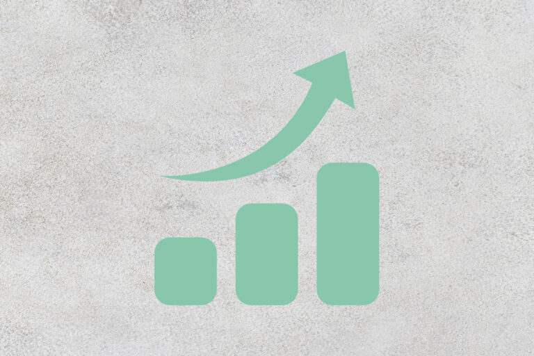 Debeka Global Shares Erfahrungen und Tipps